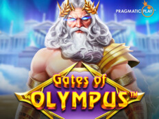 Bedava slot casino oyunları. Sol bekler.54